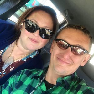 Meet your Posher, Stephen